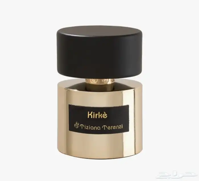 عطور تعبئه لماركات عالميه ثبات يدوووم 3