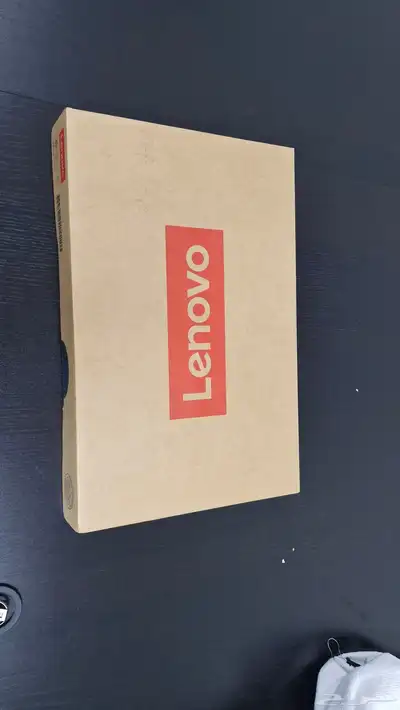 لابتوب لينوفو 0
