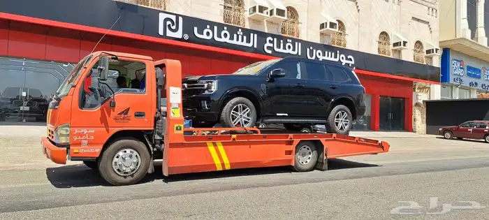 سطحه_ينبع_سطحه_الصناعية_رابغ_مستورة_ينبع_البحر_أملج_يبنع_جد 5
