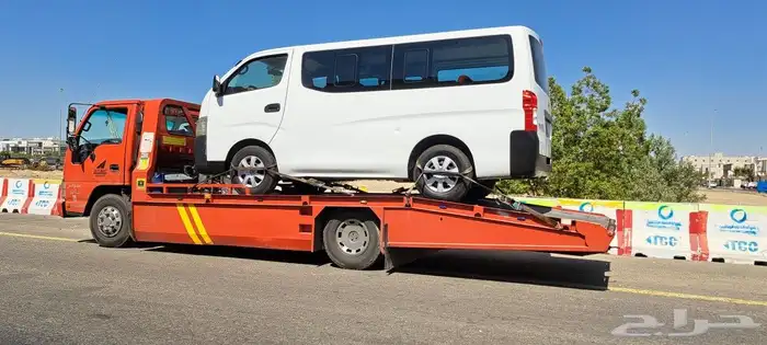 سطحه_ينبع_سطحه_الصناعية_رابغ_مستورة_ينبع_البحر_أملج_يبنع_جد 0