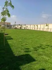 مشتل تنسيق حدائق 9