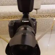 مصور حفلات 9
