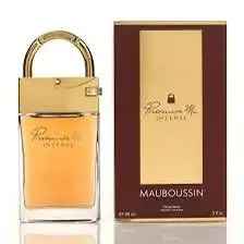 عطور رجالية ونسائية بااقل الأسعار 6