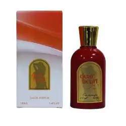 عطور  فرمونيه  هو ملاذ لعشاق الروائح الفاخرة  حيث يقدم مجموع 1