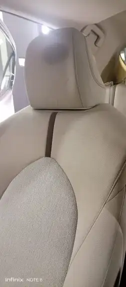تلميع داخلى 5