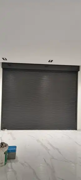 موسسة الشتر المثالي لأعمال الشتر الحديث 4