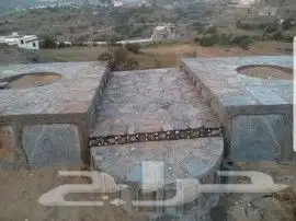كل مايتعلق بلحجرالطبيعي بناء تلبيس ربراب ترميم اثار تحويط 1