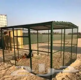 gurfa 3