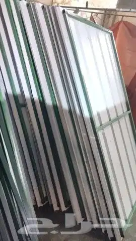 gurfa 6