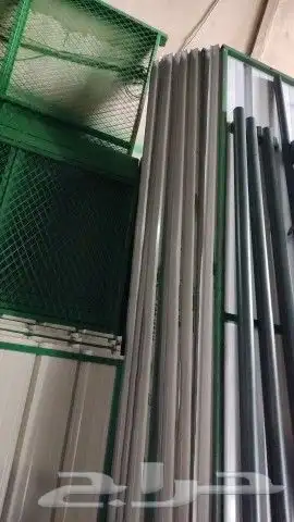 gurfa 4