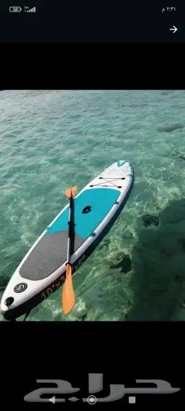 رحلات بحريه 2