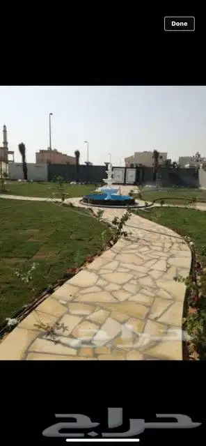 كل مايتعلق بلحجرالطبيعي بناء تلبيس ربراب ترميم اثار تحويط 4