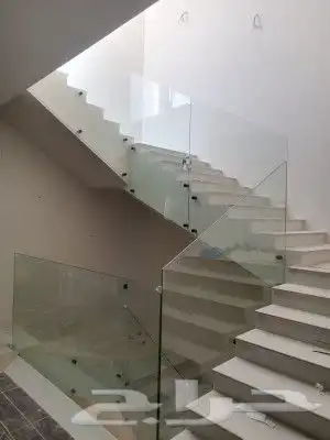 قزاز السكريت والمرايا ولكسان لسنا الوحيدون لكن الأفضل اسعار 1