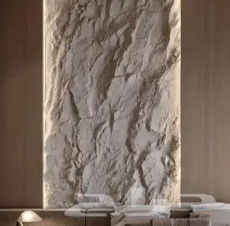 بديل الحجر 2
