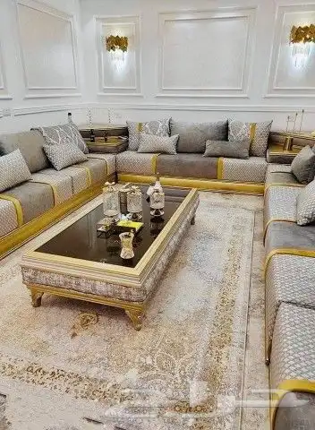 شركة تنظيف بالبخار بالطائف شركة مكافحة حشرات بالطائف 9