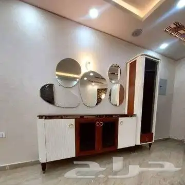 تفصيل ابواب وديكورات وخزائن 0