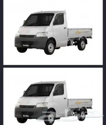 دباب مشوار 0