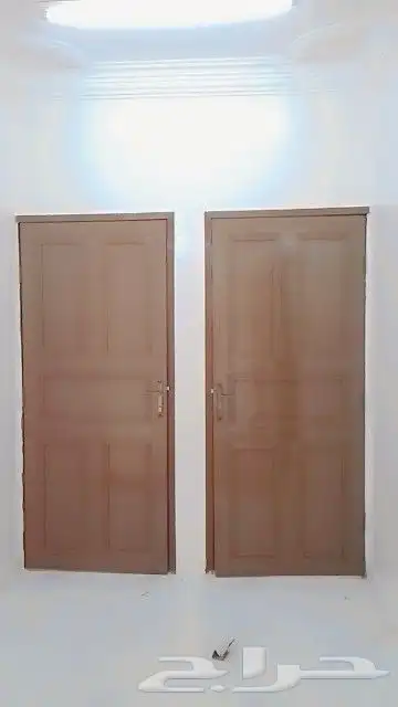 دهانات. اوسكار شرورة الوديعة لخاشيم 9