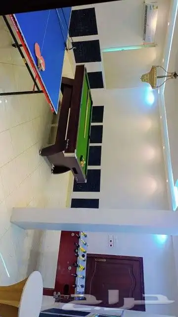 استراحة ندى أبحر 8