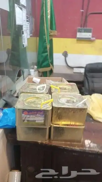 جبنه عرب غنم 0