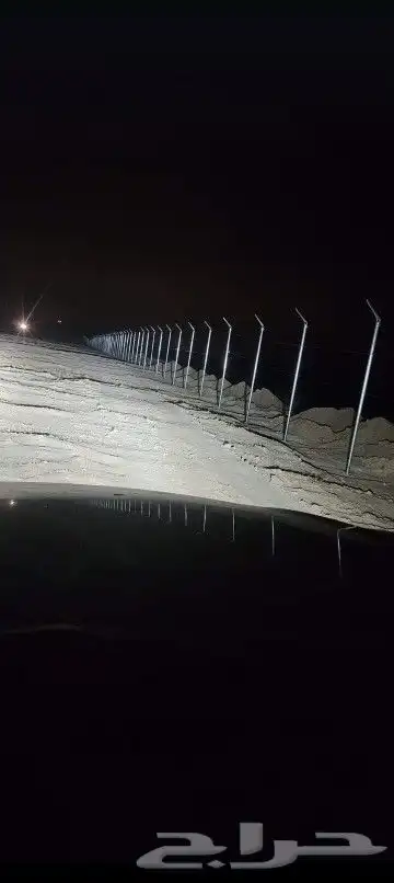 شبوك وحداده بجميع انواعها الشرقيه الأحساء المبرز 13