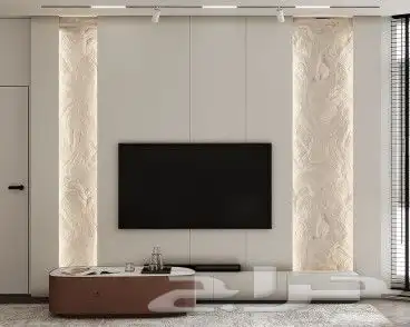 بديل الحجر 3
