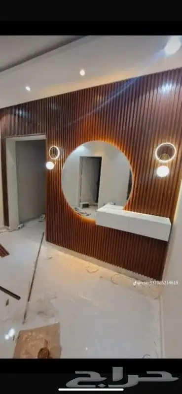 ديكورات مكه 8