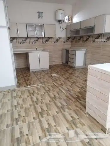 استراحه في العارضيه ضرما للبيع 9