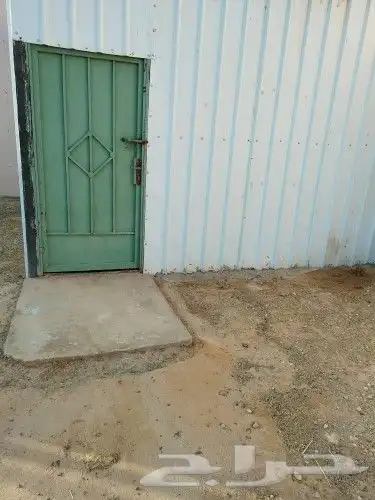 استراحه في العارضيه ضرما للبيع 8