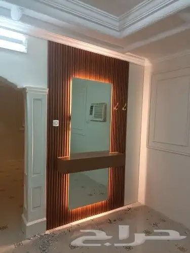 ديكورات مكه 9