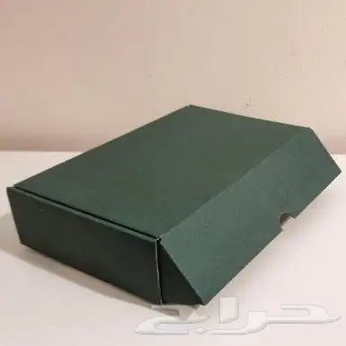 طباعه جكات طباعه بوكس برغر طباعه بكج عبايات طباعه بكج قهوه 9