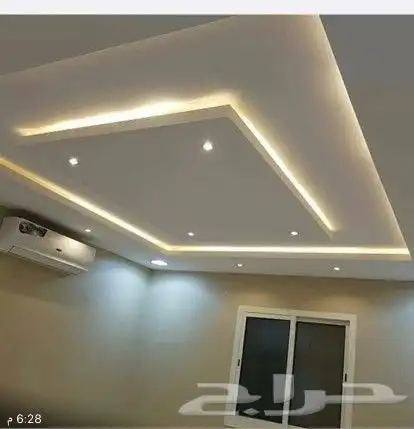 ديكورات مكه 16