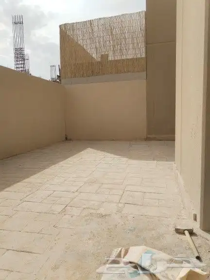 قسم صبات الارضيات. الخراساني المطبوعة صبة مروحة صبة ميزانية 2