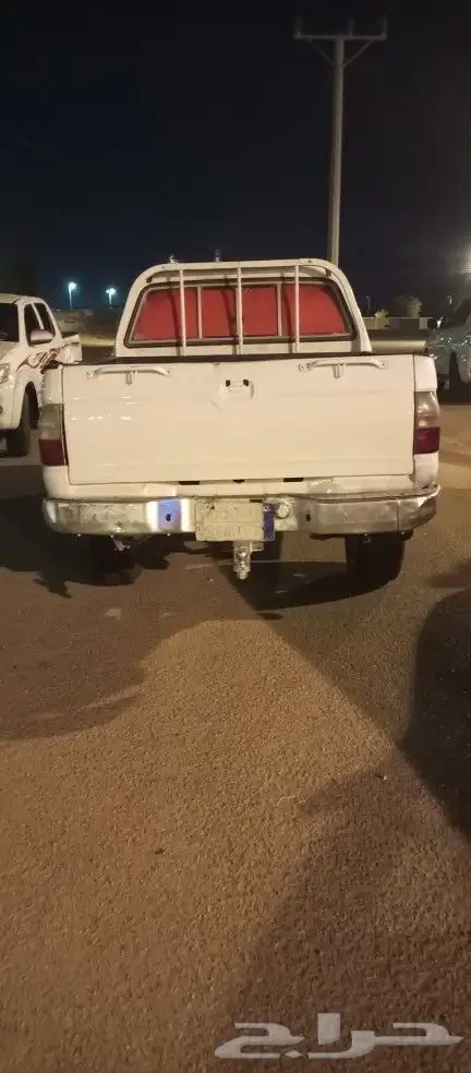 مستوبيشي م2002دبل محركاتها طيبه الاستماره منتهيه 0