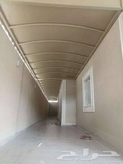 مظلات جلسات سواتر 2