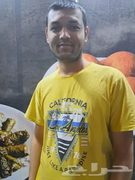 ريدو 0