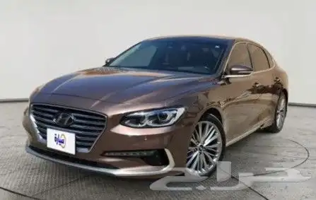 جنوط ازيرا موديل 2019 مقاس 19 اصلي وكاله 2