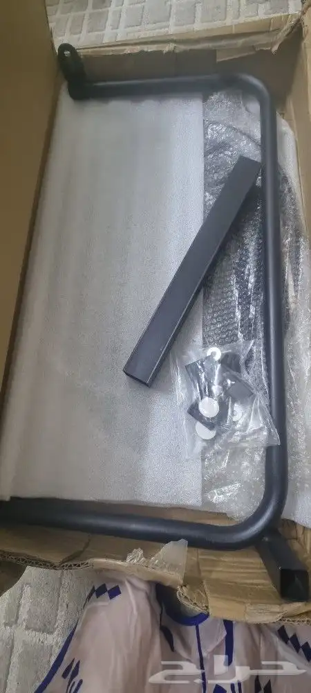 طاوله جانبيه مجموعه أدوات الطبخ 11 قطعه 1