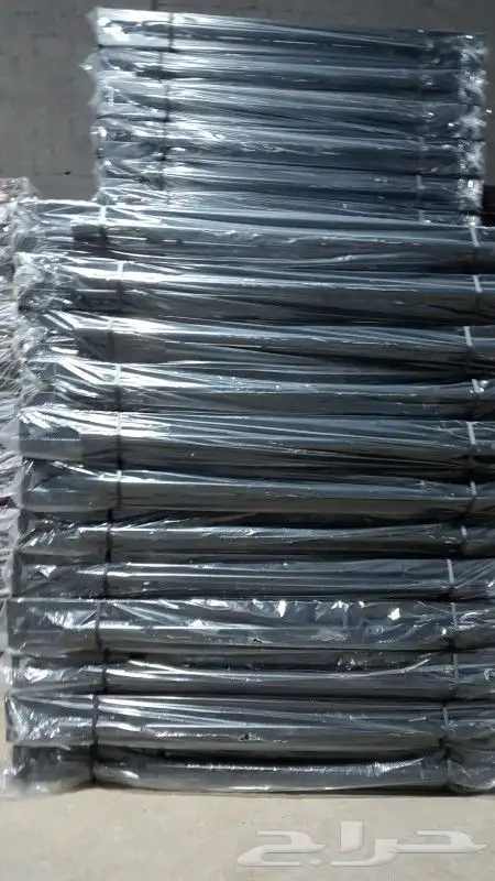 اسره ومراتب 7