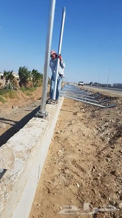 شبوك وشايك الجنوب 4