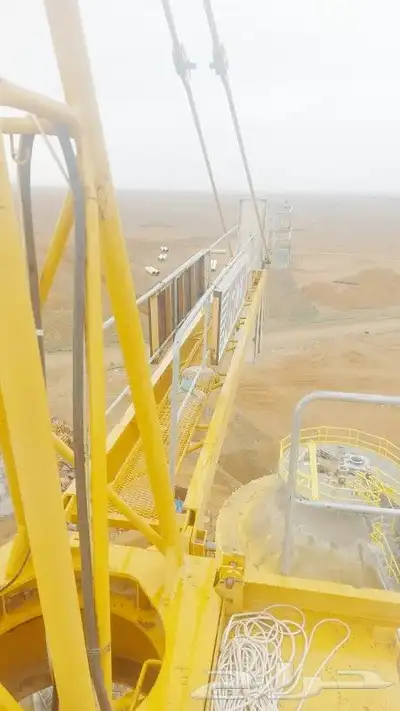 لبيع 6