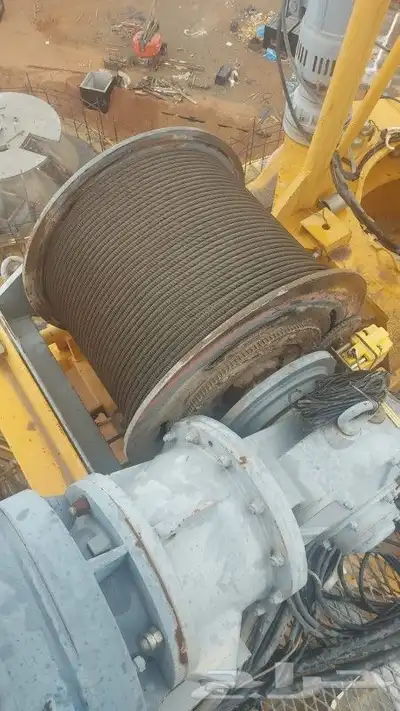 لبيع 4
