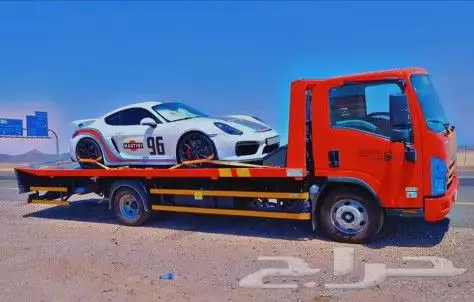 سطحة ابها خميس مشيط 2