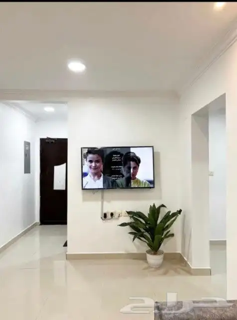 شقق للايجار بالهفوف مفروشه 2