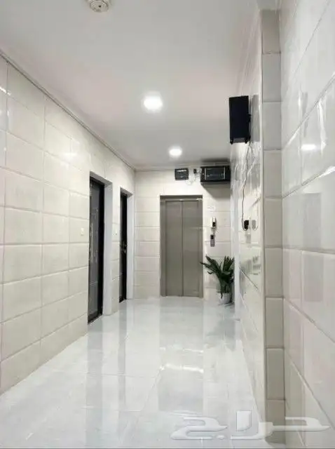 شقق للايجار بالهفوف مفروشه 3