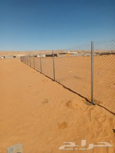 مقاول شبك وسياج مظلات سواتر شينكو - سواتر اعلانيه 15