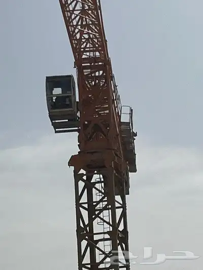لبيع 1
