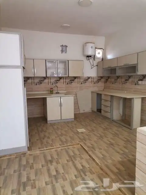 استراحه في العارضيه ضرما للبيع 10