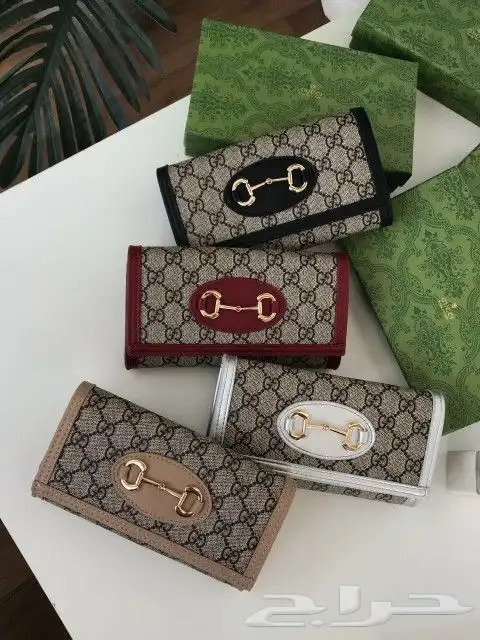 جملة وقطاعي 7