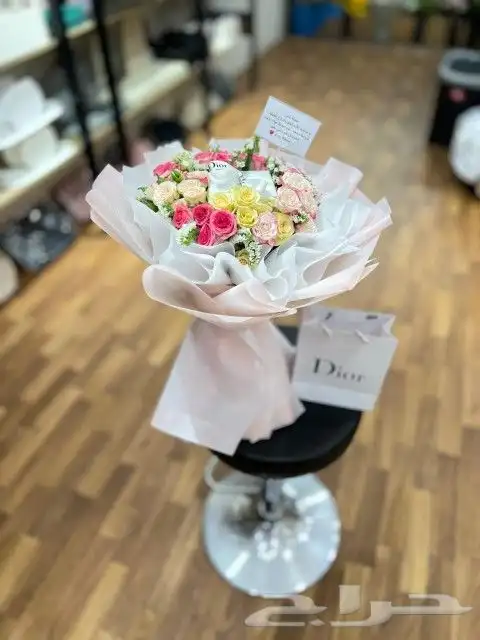 هدايا خميس مشيط هدايا نسائيه 0